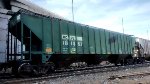 RCPE 181467 Ex CNW
